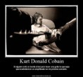 /album/fotogaleria-inicio/kurtcobainplayingguitar-1-jpg/